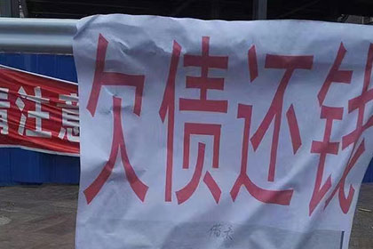 信用卡现金分期操作指南